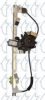 TRICLO 113931 Window Lift